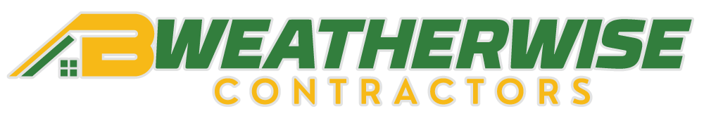 BWeatherwise Contractors
